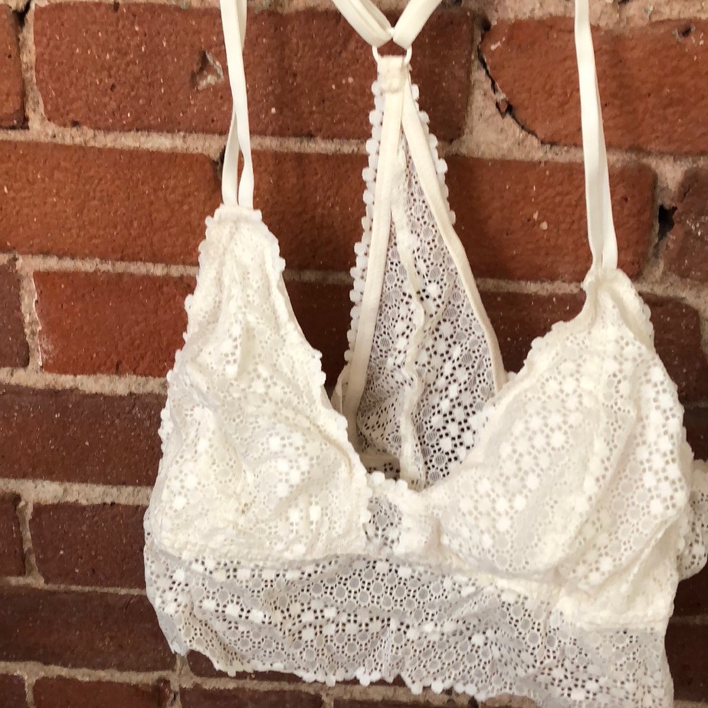 Aerie bralette